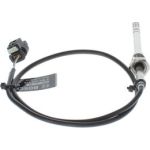 Sensor, Abgastemperatur 0 986 259 170 Sensor, Abgastemperatur 0 986 259 170