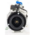 Kompressor, Klimaanlage 890303 Kompressor, Klimaanlage 890303