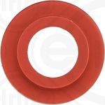 Dichtung, Ölkühler 190.098 Dichtung, Ölkühler 190.098