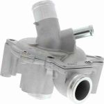 Vaico V20-50041 Wasserpumpe Vaico V20-50041 Wasserpumpe