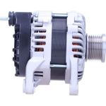 Generator 575.973.120.130 Generator 575.973.120.130