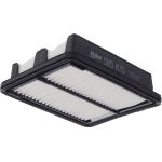 Luftfilter 585870