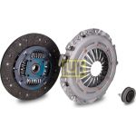LuK 624 3385 00 Kupplungssatz RepSet LuK 624 3385 00 Kupplungssatz RepSet
