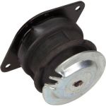 Maxgear 40-0003 Lagerung, Motor Maxgear 40-0003 Lagerung, Motor