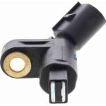 Vemo V10-72-0943 Sensor, Raddrehzahl Green Mobility Parts