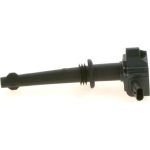 BOSCH 0 221 604 022 Zündspule BOSCH 0 221 604 022 Zündspule