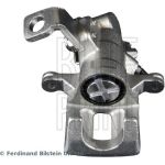 Bremssattel ADBP450076