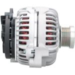 Generator 815.518.160.010
