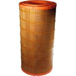 Luftfilter AM 446/1 Luftfilter AM 446/1