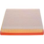 BOSCH F 026 400 103 Luftfilter BOSCH F 026 400 103 Luftfilter