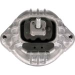 Lagerung, Motor ETM2157 Lagerung, Motor ETM2157