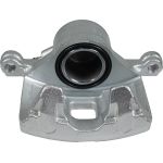 Bremssattel 6260848