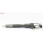 Einspritzdüse DCRI300120 Einspritzdüse DCRI300120