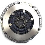 LuK 600 0030 00 Kupplungssatz RepSet DMF LuK 600 0030 00 Kupplungssatz RepSet DMF