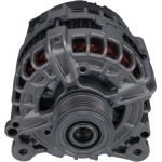 BOSCH 1 986 A01 051 Generator BOSCH 1 986 A01 051 Generator