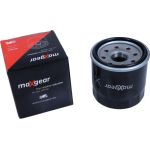 Maxgear 26-8037 Ölfilter