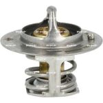 Thermostat, Kühlmittel 725080
