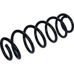 Maxgear 60-0765 Fahrwerksfeder Maxgear 60-0765 Fahrwerksfeder