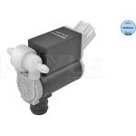 Waschwasserpumpe, Scheibenreinigung 37-14 870 0004 Waschwasserpumpe, Scheibenreinigung 37-14 870 0004