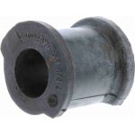 Lagerung, Stabilisator V10-1028