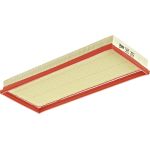Luftfilter 585309