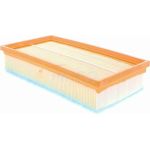 Luftfilter V20-0767