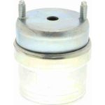 Vaico V10-8208 Lagerung, Motor