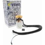 Vemo V30-09-0014 Kraftstoff-Fördereinheit