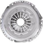 SACHS 2290 601 008 Kupplungssatz ZMS Modul