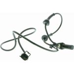 Sensor, Raddrehzahl V95-72-0055