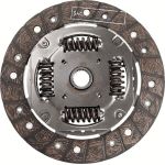 SACHS 3000 950 098 Kupplungssatz SACHS 3000 950 098 Kupplungssatz