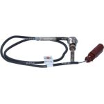 Sensor, Abgastemperatur 707132