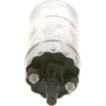 Kraftstoffpumpe 0 580 464 089 Kraftstoffpumpe 0 580 464 089