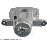 Bremssattel ADBP450158