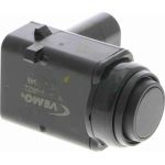 Sensor, Einparkhilfe V10-72-0822 Sensor, Einparkhilfe V10-72-0822