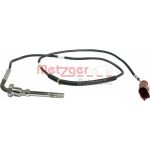 Sensor, Abgastemperatur 0894265 Sensor, Abgastemperatur 0894265