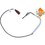 NRF 707360 Sensor, Abgastemperatur EASY FIT NRF 707360 Sensor, Abgastemperatur EASY FIT