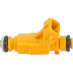 BOSCH 0 280 156 102 Einspritzventil BOSCH 0 280 156 102 Einspritzventil