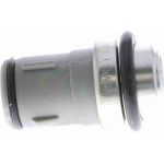 Sensor, Kühlmitteltemperatur V10-72-0911 Sensor, Kühlmitteltemperatur V10-72-0911