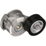 Spannrolle, Keilrippenriemen T39188 Spannrolle, Keilrippenriemen T39188