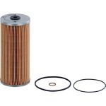 Ölfilter H 829/1 X