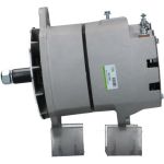 PSH 646.038.075.030 Generator +Line Original PSH 646.038.075.030 Generator +Line Original