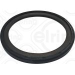 Dichtring 212.180 Dichtring 212.180