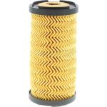 Vaico V46-1723 Ölfilter Vaico V46-1723 Ölfilter