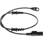 BOSCH 0 986 594 646 Sensor, Raddrehzahl