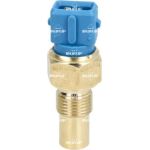 Sensor, Kühlmitteltemperatur 727170 Sensor, Kühlmitteltemperatur 727170