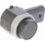 Sensor, Einparkhilfe V25-72-0100 Sensor, Einparkhilfe V25-72-0100