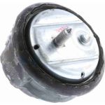 Lagerung, Motor V20-0933 Lagerung, Motor V20-0933