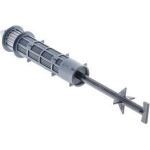 Trockner, Klimaanlage AD 190 000P Trockner, Klimaanlage AD 190 000P