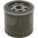 Ölfilter F 026 407 250 Ölfilter F 026 407 250